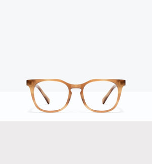 Honey--front_image
