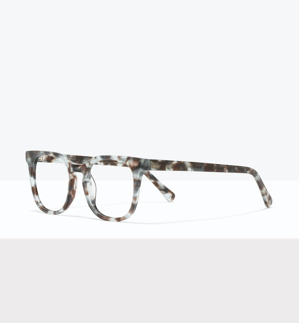 Mint Tort--angled_image