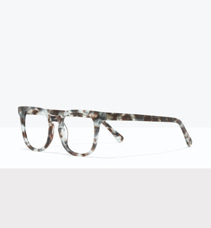 Mint Tort--angled_image