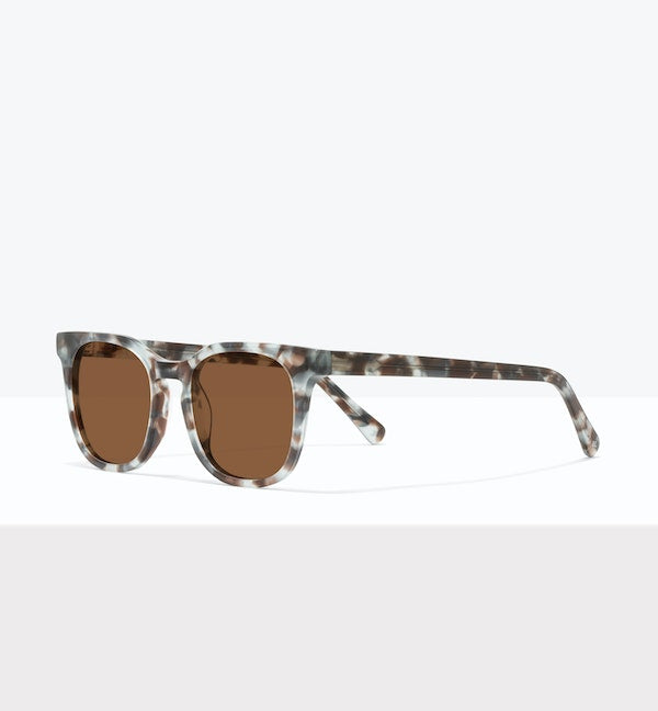 Mint Tort--angled_image_sun