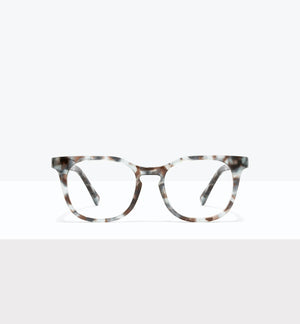 Mint Tort--front_image