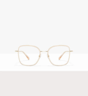 Gold Coral--front_image