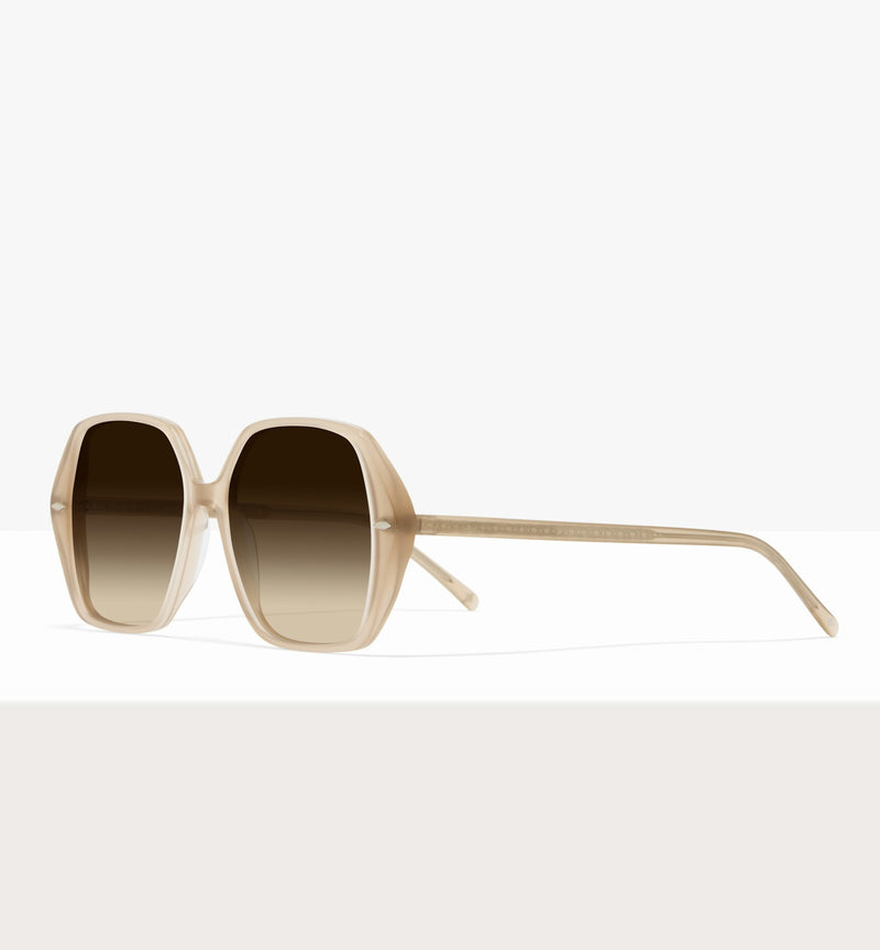 Taupe--angled_image_sun