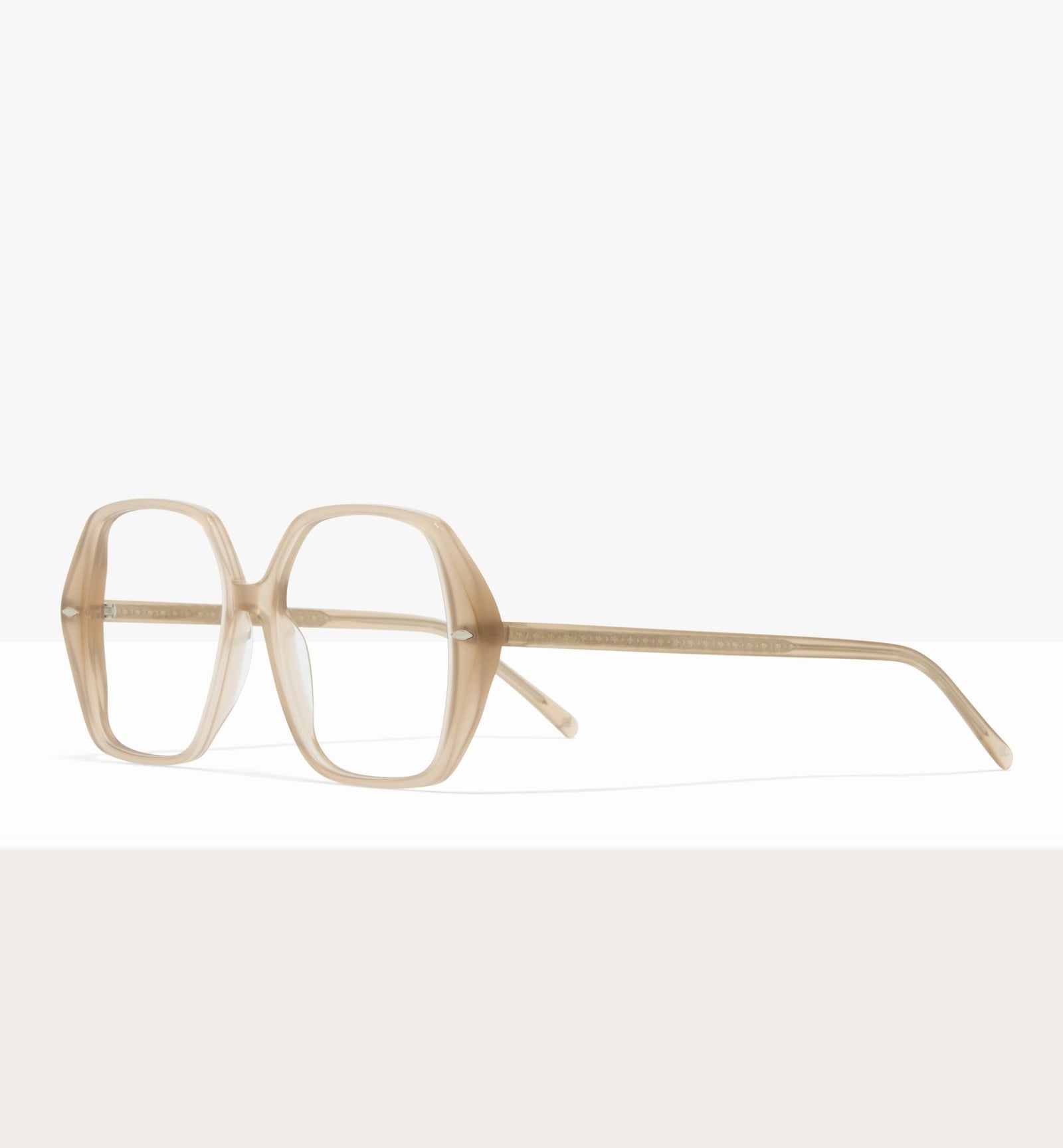 Taupe--angled_image