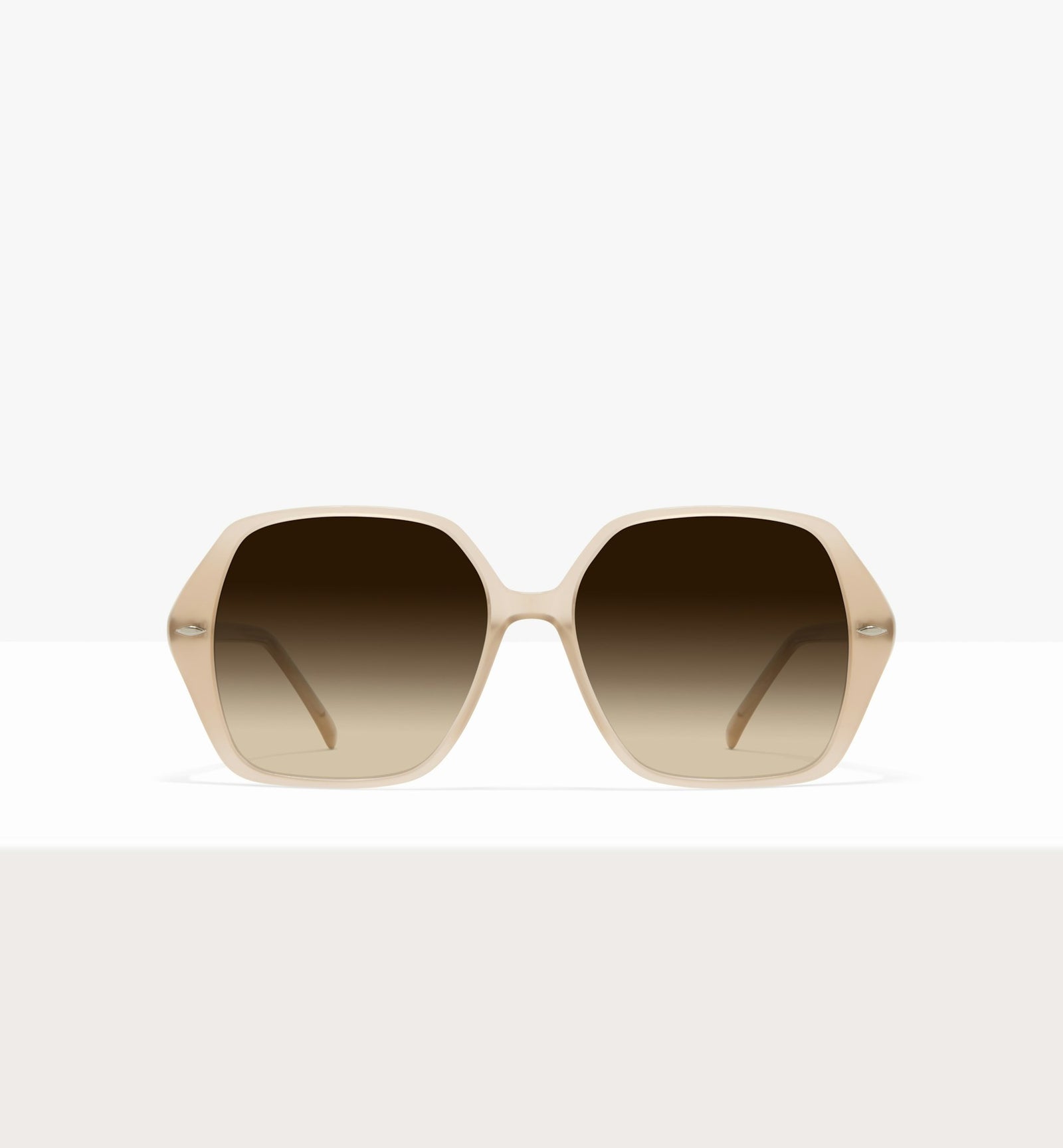 Taupe--front_image_sun