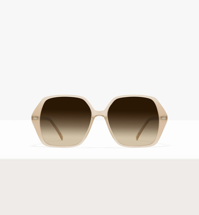 Taupe--front_image_sun