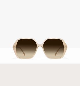 Taupe--front_image_sun