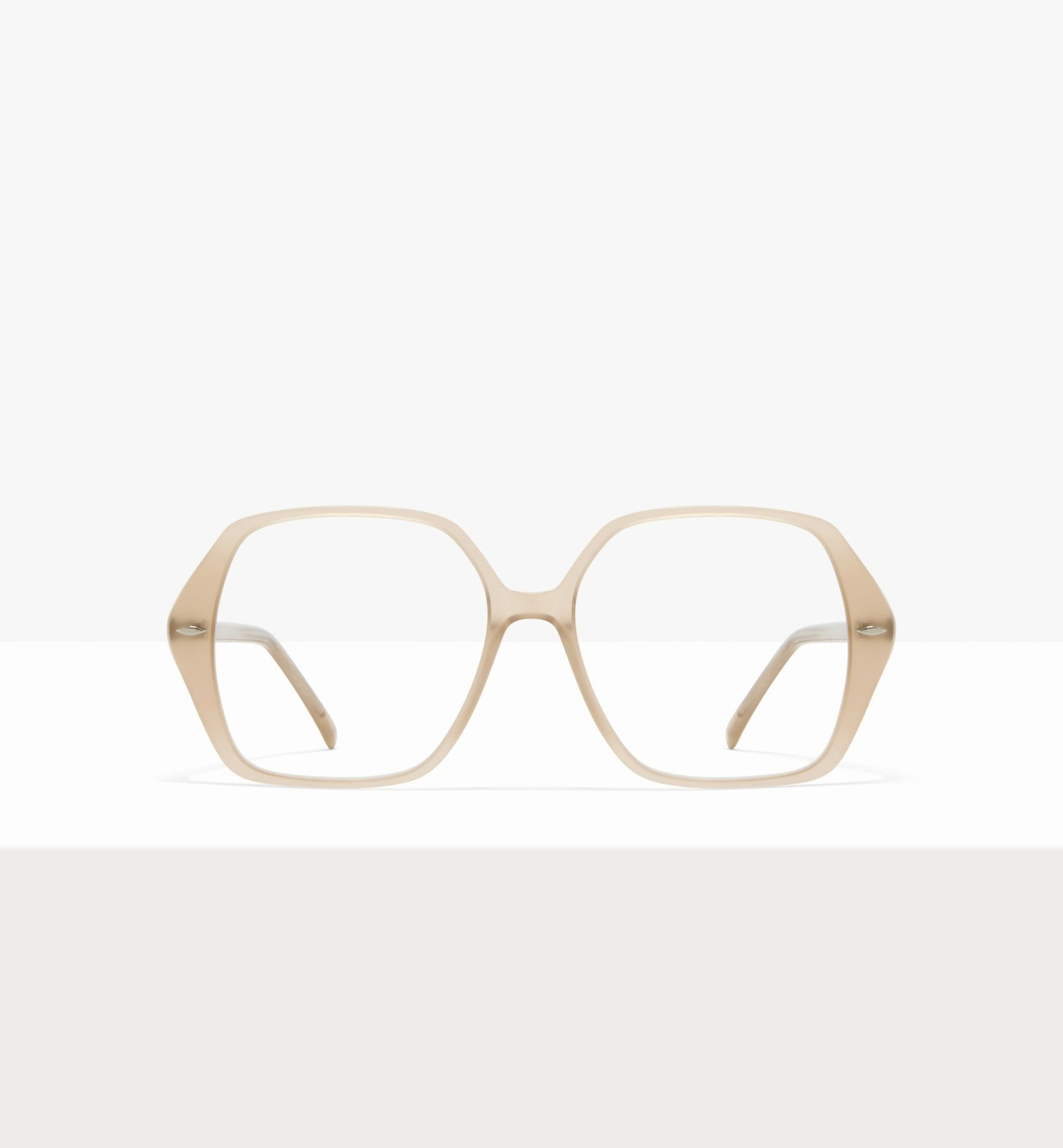 Taupe--front_image