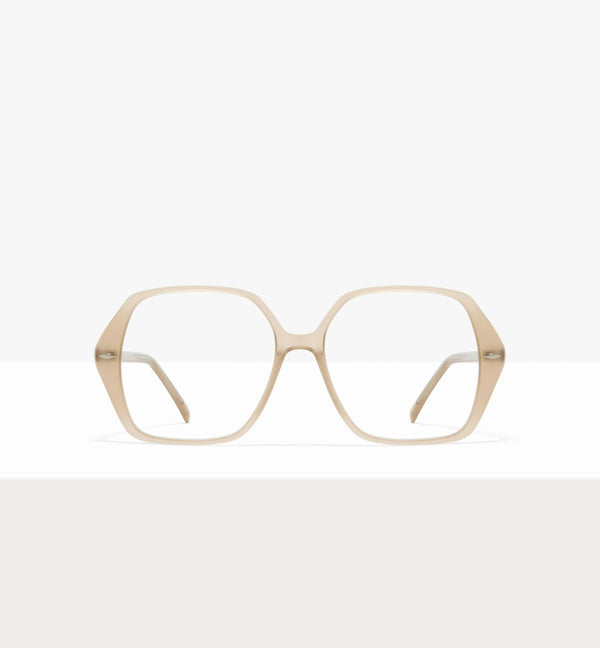 Taupe--front_image