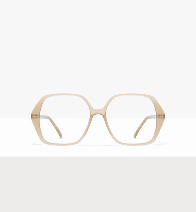 Taupe--front_image