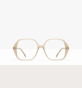 Taupe--front_image