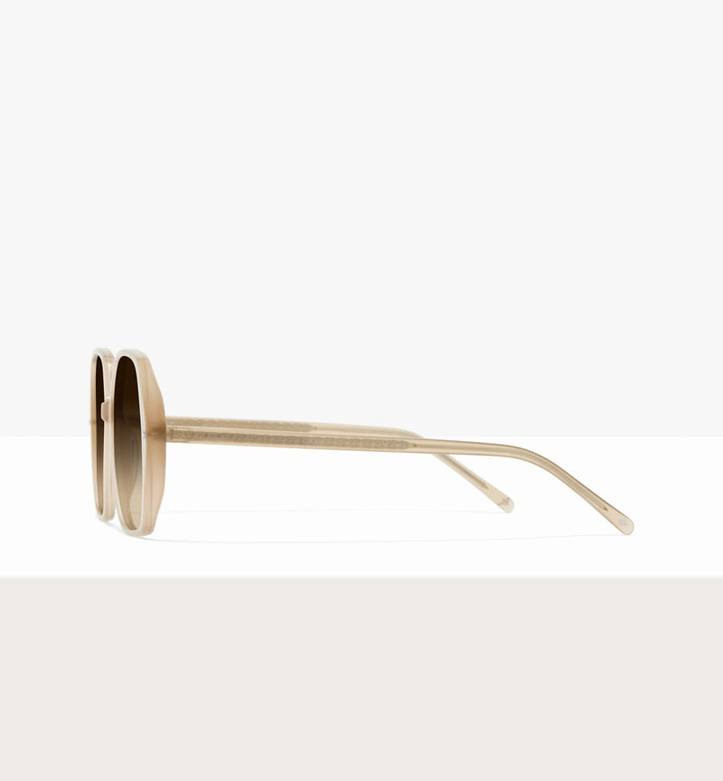 Taupe--side_image_sun