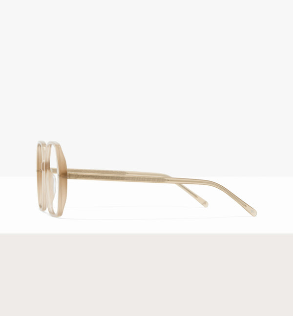 Taupe--side_image