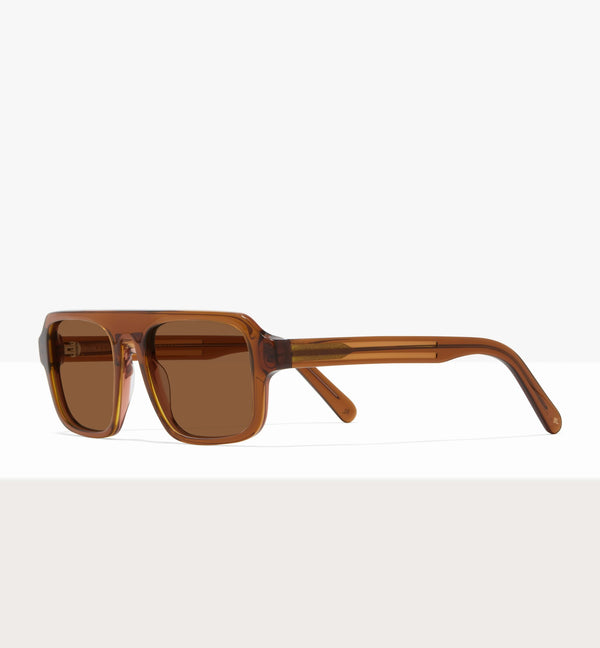 Clear Brown Layer--angled_image_sun