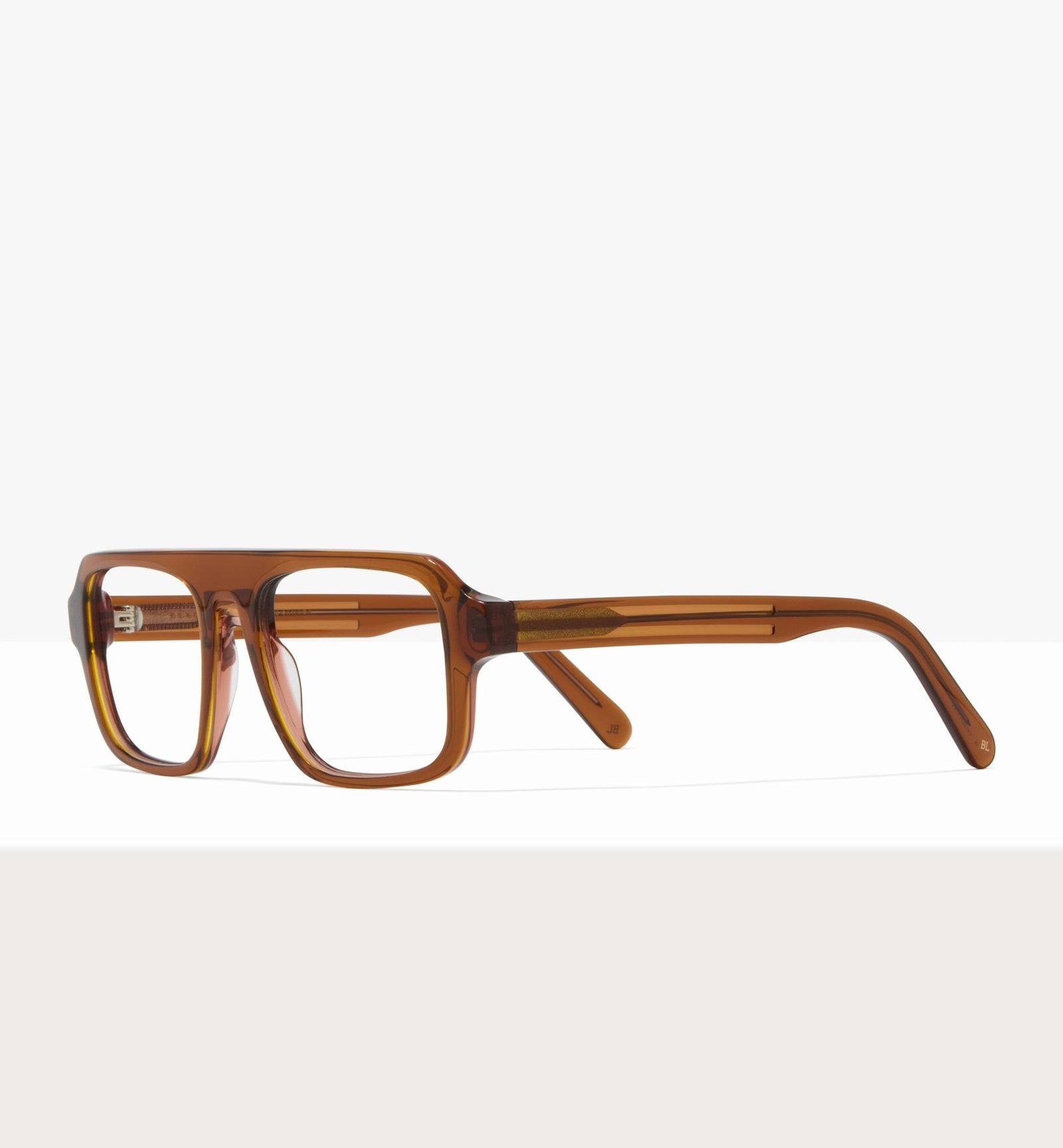 Clear Brown Layer--angled_image