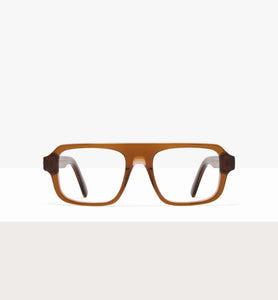 Clear Brown Layer--front_image