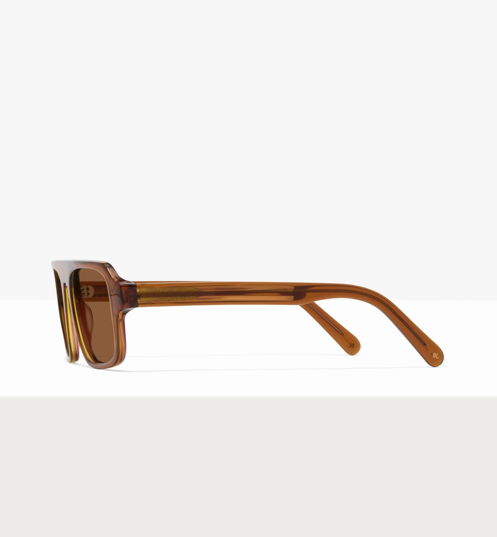 Clear Brown Layer--side_image_sun