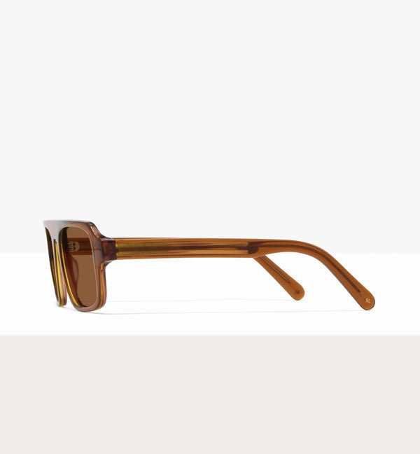 Clear Brown Layer--side_image_sun