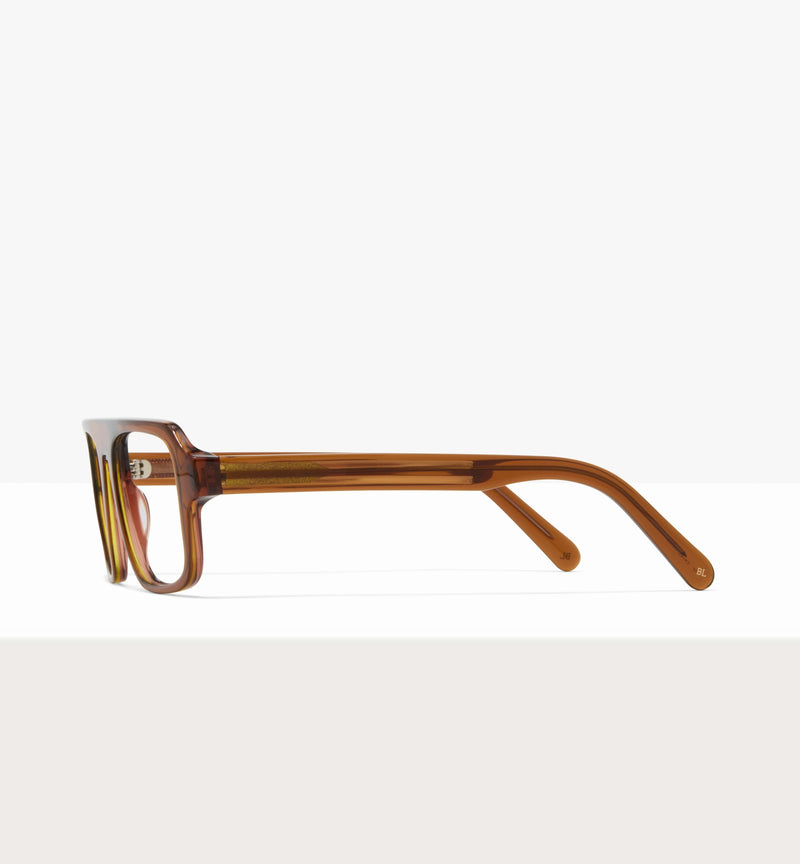 Clear Brown Layer--side_image