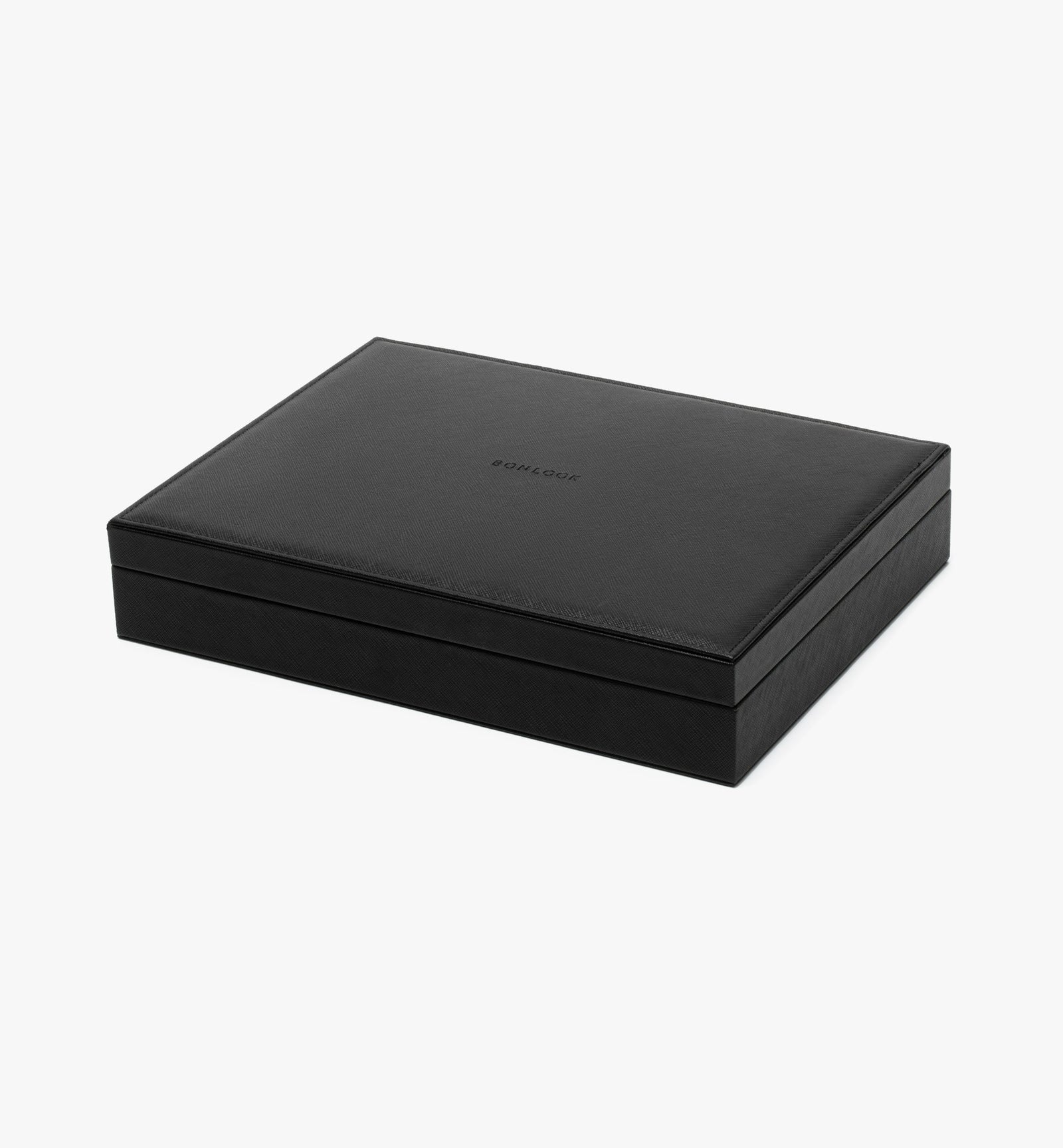 Black--front_image