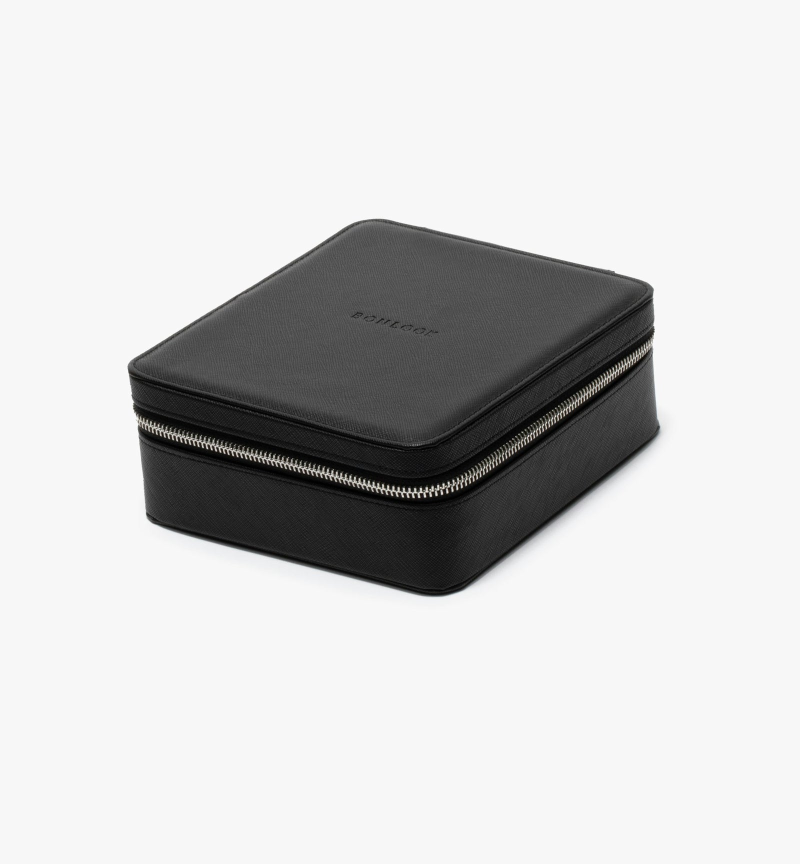Black--front_image