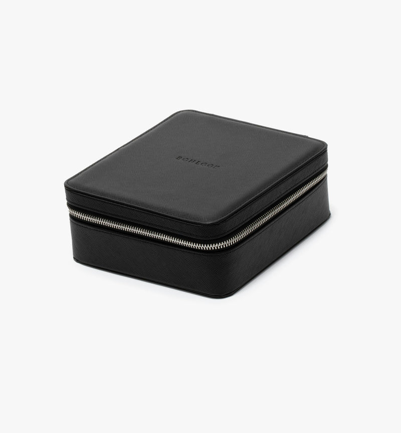 Black--front_image