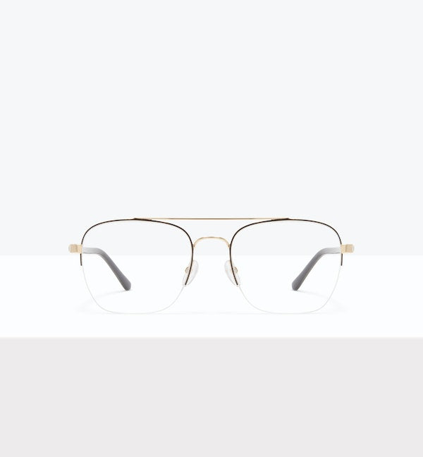 Deep Gold--front_image