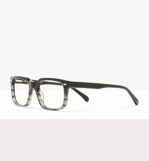 Black Grey Fade--angled_image