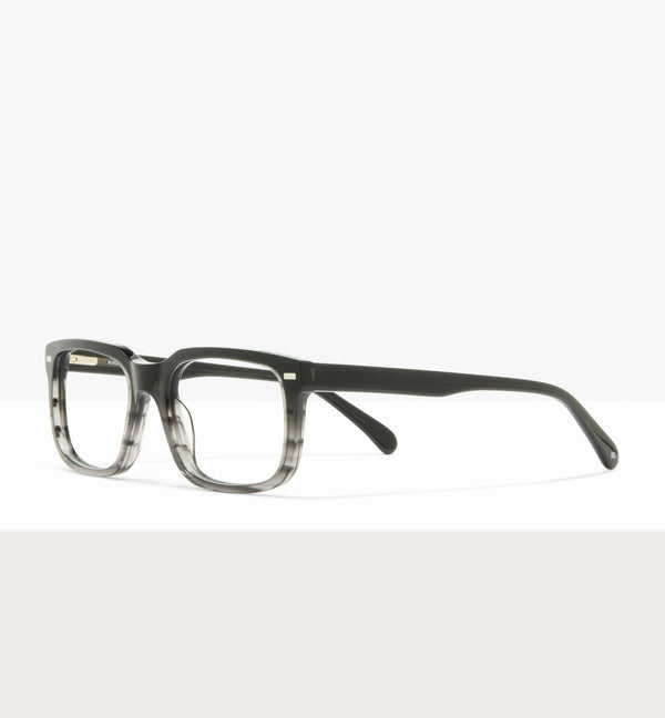 Black Grey Fade--angled_image
