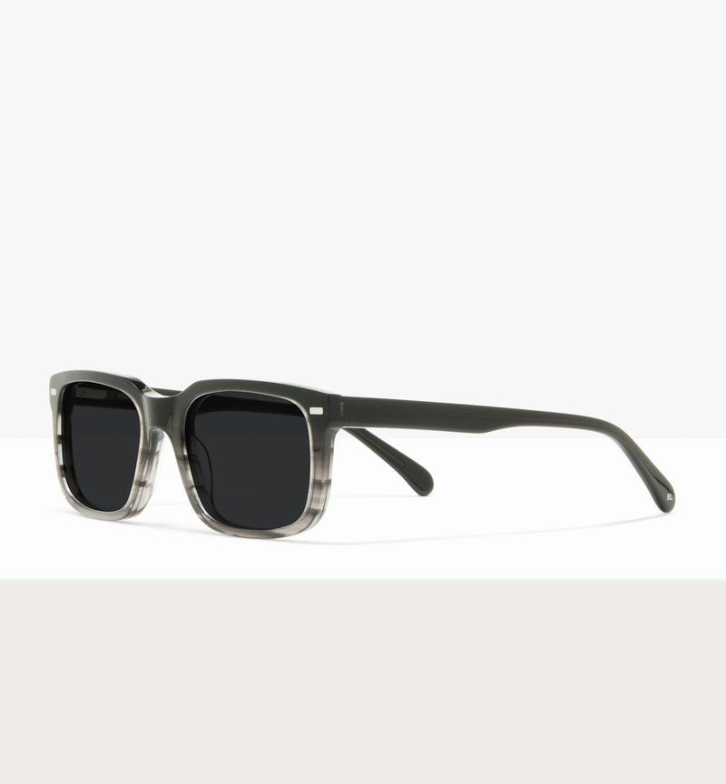 Black Grey Fade--angled_image_sun