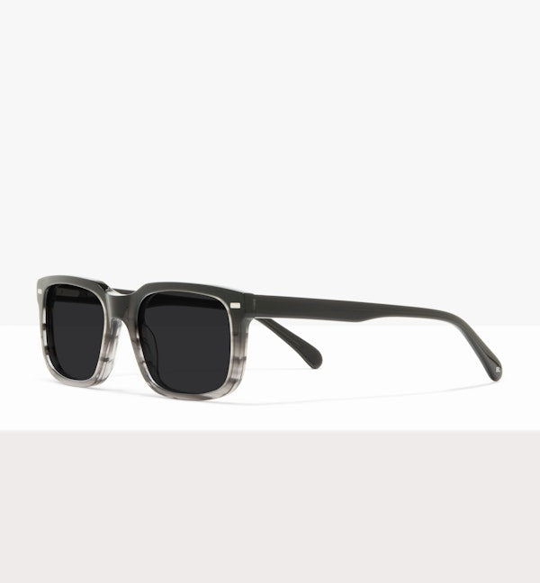 Black Grey Fade--angled_image_sun