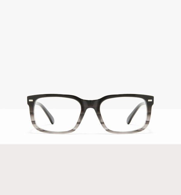 Black Grey Fade--front_image