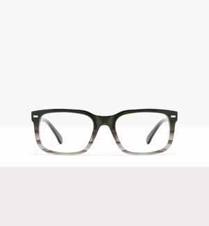 Black Grey Fade--front_image