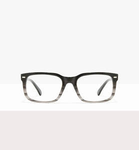 Black Grey Fade--front_image