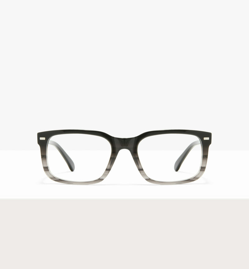 Black Grey Fade--front_image