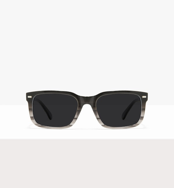 Black Grey Fade--front_image_sun