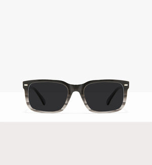 Black Grey Fade--front_image_sun