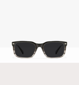 Black Grey Fade--front_image_sun