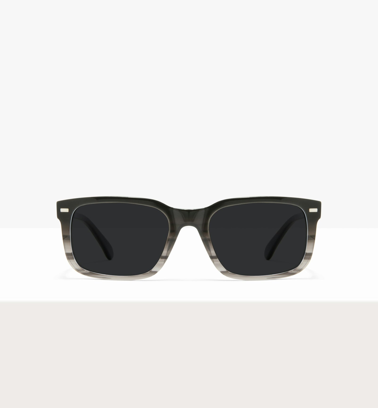 Black Grey Fade--front_image_sun