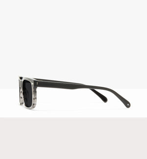 Black Grey Fade--side_image_sun