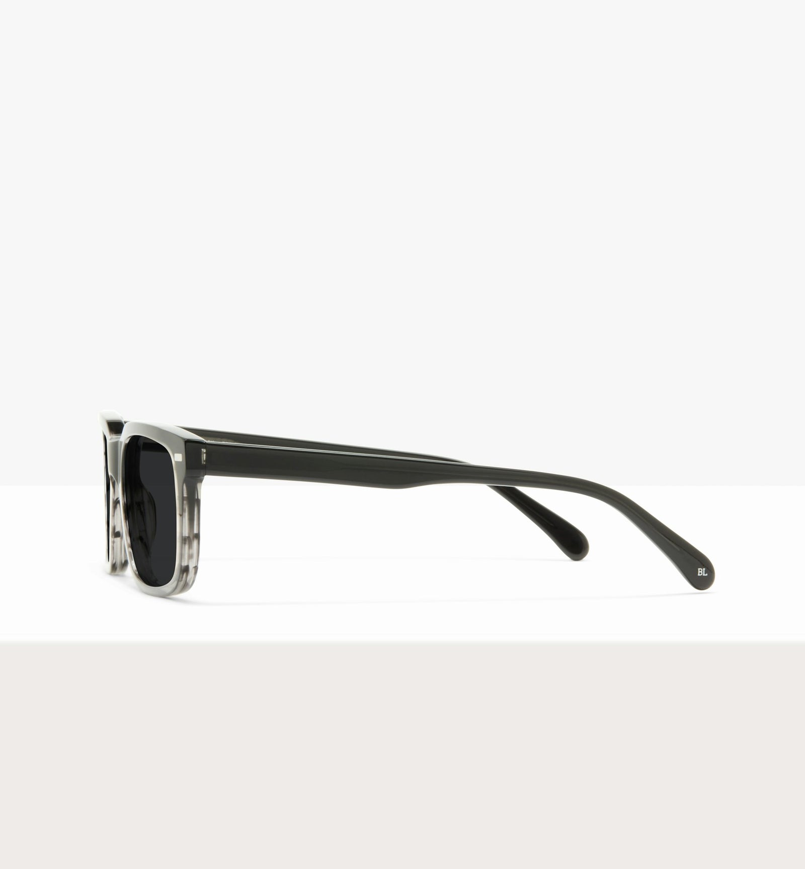 Black Grey Fade--side_image_sun