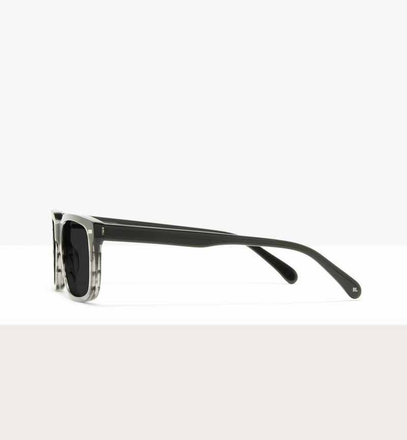 Black Grey Fade--side_image_sun