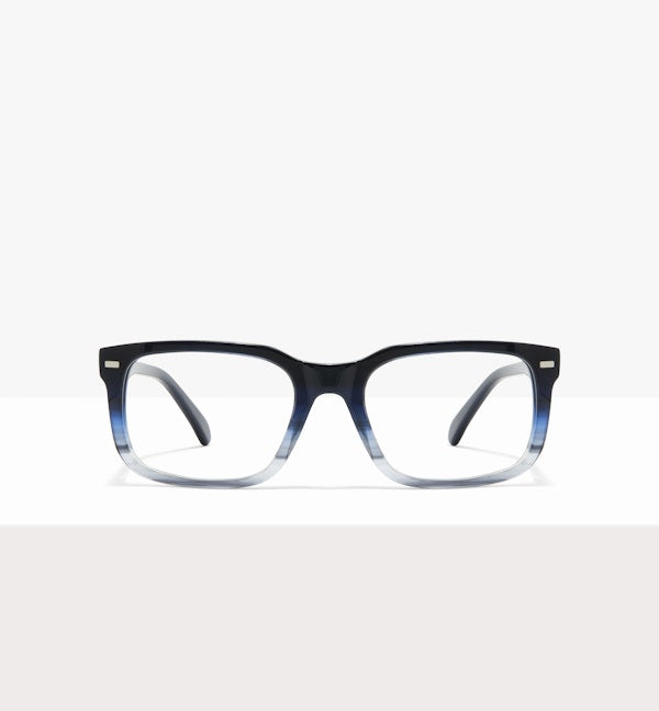 Blue Grey Fade--front_image
