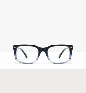 Blue Grey Fade--front_image