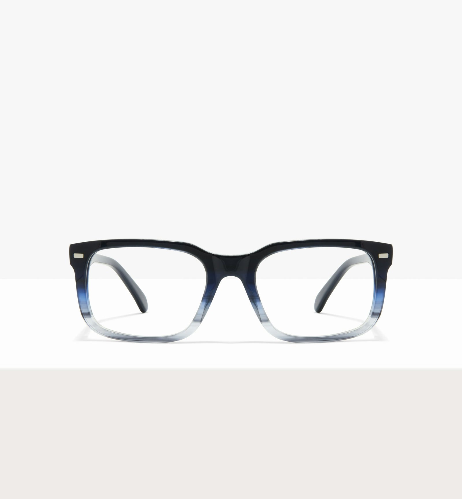 Blue Grey Fade--front_image