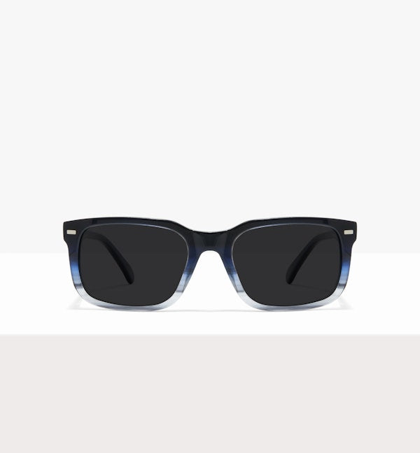 Blue Grey Fade--front_image_sun