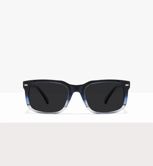 Blue Grey Fade--front_image_sun