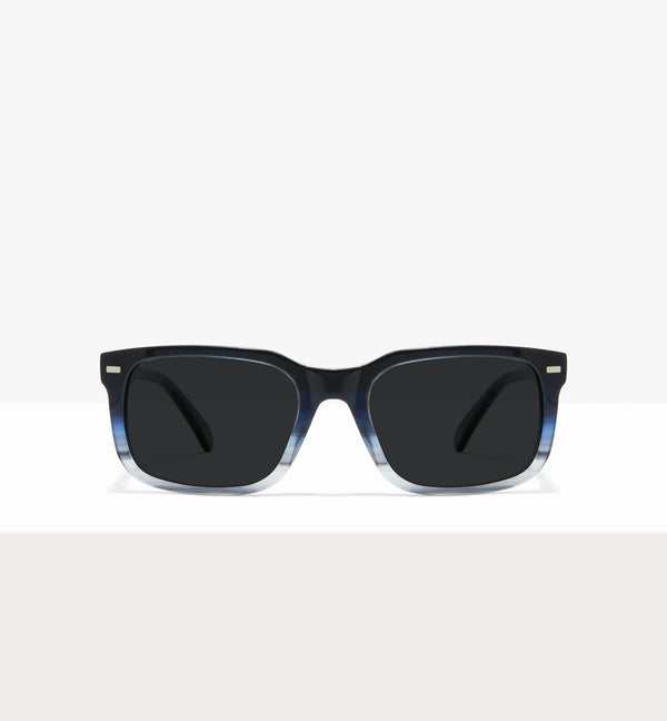 Blue Grey Fade--front_image_sun