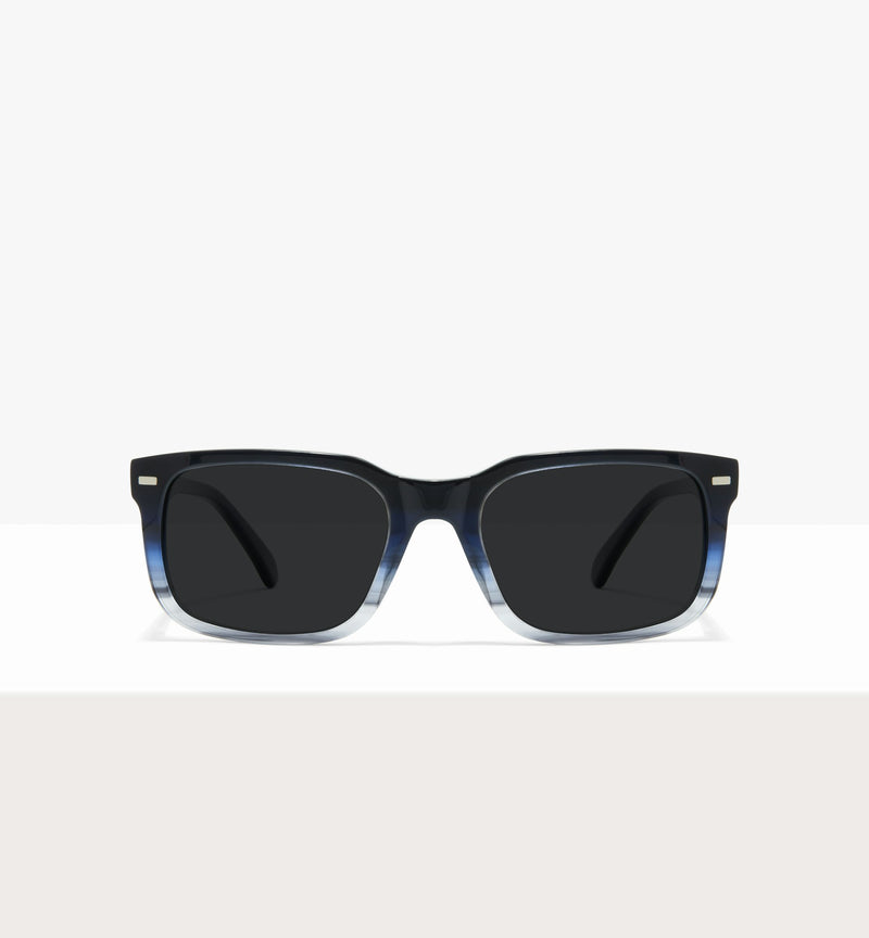 Blue Grey Fade--front_image_sun