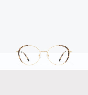 Gold--front_image